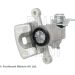 Blue Print Bremssattel ADBP450025