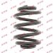 Fahrwerksfeder RX6205 Fahrwerksfeder RX6205