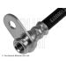 Blue Print Bremsschlauch ADM553116