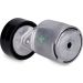 Riemenspanner, Keilrippenriemen 534 0715 10 Riemenspanner, Keilrippenriemen 534 0715 10