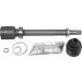 Metzger Gelenksatz, Antriebswelle COMPETENCE KIT 7110221