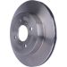 Bremsscheibe 8DD 355 110-971 Bremsscheibe 8DD 355 110-971