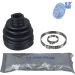 Blue Print Faltenbalgsatz, Antriebswelle ADT38174