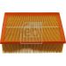 FEBI BILSTEIN 23334 Luftfilter
