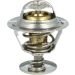 Thermostat, Kühlmittel 725109 Thermostat, Kühlmittel 725109