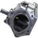 Thermostat, Kühlmittel 4006362 Thermostat, Kühlmittel 4006362