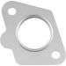 AGR-Ventil 6NU 010 171-111 AGR-Ventil 6NU 010 171-111