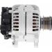 HELLA 8EL 011 710-791 Lichtmaschine 14V, 140A, Ø 56 mm