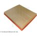 Blue Print Luftfilter ADF122221