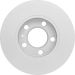 BOSCH Bremsscheibe 0 986 479 B62