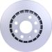 Bremsscheibe 8DD 355 101-501