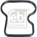 FEBI BILSTEIN 09908 Dichtung, Zylinderkopfhaube