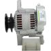 Generator 195.578.050.050 Generator 195.578.050.050