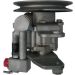 Hydraulikpumpe, Lenkung 53541 Hydraulikpumpe, Lenkung 53541