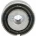 Lagerung, Lenker TD1841W