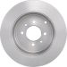Bremsscheibe 0 986 478 877 Bremsscheibe 0 986 478 877