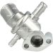 Thermostat, Kühlmittel 725031 Thermostat, Kühlmittel 725031