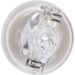 BOSCH Glühlampe Pure Light BL 1 987 301 026