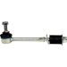 Metzger Stange/Strebe, Stabilisator COMPETENCE KIT 53018818
