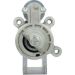 PSH Starter +Line Original 590.529.103.200 PSH Starter +Line Original 590.529.103.200