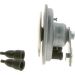 BOSCH Horn 0 986 320 111