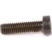 Schraube F 002 D13 567 Schraube F 002 D13 567