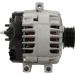 Generator 135.906.140.000 Generator 135.906.140.000
