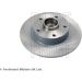 Bremsscheibe ADBP430094 Bremsscheibe ADBP430094