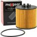 Maxgear Ölfilter 26-0314