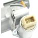 Nockenwellenversteller 0899142