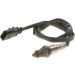BOSCH Lambdasonde 0 258 030 133