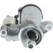 Starter 1 986 S01 341 Starter 1 986 S01 341