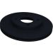 Bremsscheibe QUARO HIGH CARBON QD2853HC