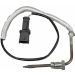 Sensor, Abgastemperatur 0894566 Sensor, Abgastemperatur 0894566
