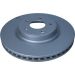 Bremsscheibe QD0997 Bremsscheibe QD0997