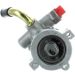 Hydraulikpumpe, Lenkung 54411 Hydraulikpumpe, Lenkung 54411