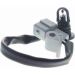 Vemo Sensor, Außentemperatur V22-72-0051