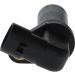 BOSCH Impulsgeber, Kurbelwelle 0 261 210 227 BOSCH Impulsgeber, Kurbelwelle 0 261 210 227