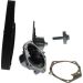 Wasserpumpe + Zahnriemensatz 1 987 946 397 Wasserpumpe + Zahnriemensatz 1 987 946 397