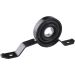 Lagerung, Gelenkwelle TED81787 Lagerung, Gelenkwelle TED81787