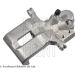 Blue Print Bremssattel ADBP450193