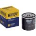 Hengst Filter Ölfilter H90W01