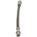 Bremsschlauch 1 987 476 402