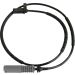 BOSCH Sensor, Raddrehzahl 0 986 594 514