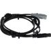 Sensor, Raddrehzahl 0 986 594 523