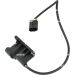 Sensor, Nockenwellenposition 754083 Sensor, Nockenwellenposition 754083