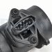 Delphi Luftmassenmesser AF10288-12B1 Delphi Luftmassenmesser AF10288-12B1