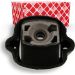 FEBI BILSTEIN 06072 Motorlager