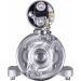 Hella Starter 8EA 012 526-421 Hella Starter 8EA 012 526-421