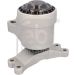 FEBI BILSTEIN 104688 Motorlager